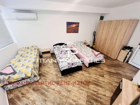    3- | Imot.bg    8
