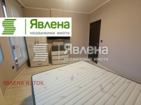 ���� ��� ���� 3-����� | Imot.bg � ����� ������ 7