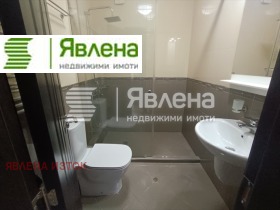 ���� ��� ���� 3-����� | Imot.bg � ����� ������ 8