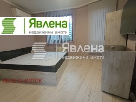 ���� ��� ���� 3-����� | Imot.bg � ����� ������ 6