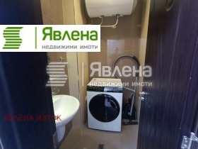 ���� ��� ���� 3-����� | Imot.bg � ����� ������ 9