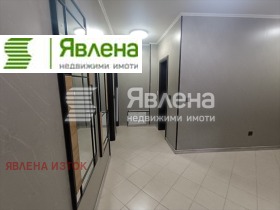���� ��� ���� 3-����� | Imot.bg � ����� ������ 10