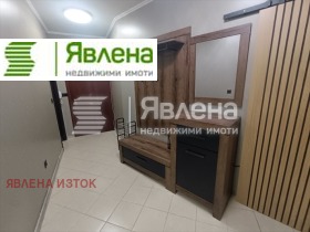 ���� ��� ���� 3-����� | Imot.bg � ����� ������ 11