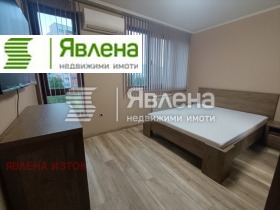 ���� ��� ���� 3-����� | Imot.bg � ����� ������ 4