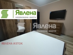 ���� ��� ���� 3-����� | Imot.bg � ����� ������ 5