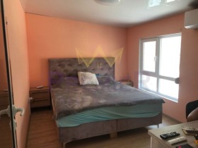 ���� ��� ���� ���� | Imot.bg � ����� ������ 6