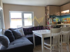 ���� ��� ���� ���� | Imot.bg � ����� ������ 4