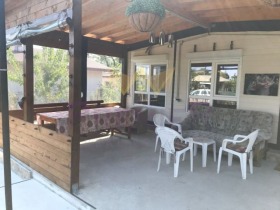 ���� ��� ���� ���� | Imot.bg � ����� ������ 13