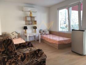 ���� ��� ���� ���� | Imot.bg � ����� ������ 8