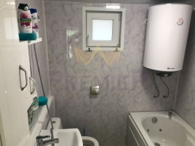 ���� ��� ���� ���� | Imot.bg � ����� ������ 11