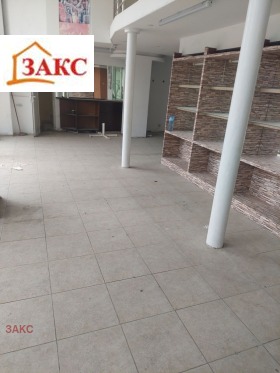 ���� ��� ���� ������� | Imot.bg � ����� ������ 4