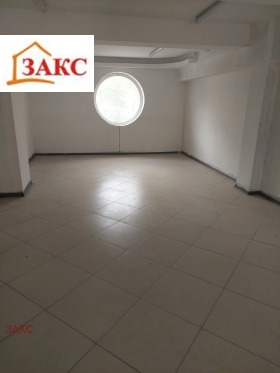 ���� ��� ���� ������� | Imot.bg � ����� ������ 3