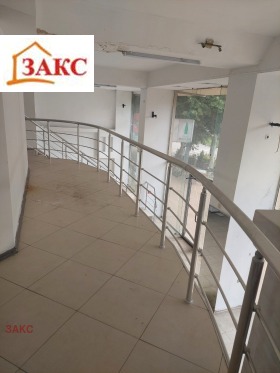���� ��� ���� ������� | Imot.bg � ����� ������ 6