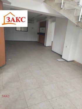 ���� ��� ���� ������� | Imot.bg � ����� ������ 2