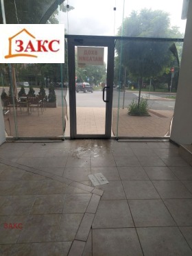���� ��� ���� ������� | Imot.bg � ����� ������ 5