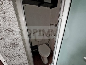 ���� ��� ���� ������� | Imot.bg � ����� ������ 6