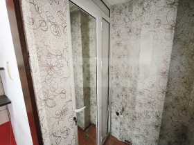 ���� ��� ���� ������� | Imot.bg � ����� ������ 5