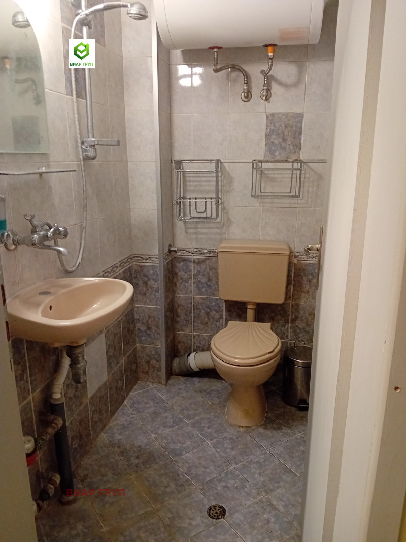 Da affittare  Studio Plovdiv , Karshiiaka , 32 mq | 13525142 - Immagine [12]