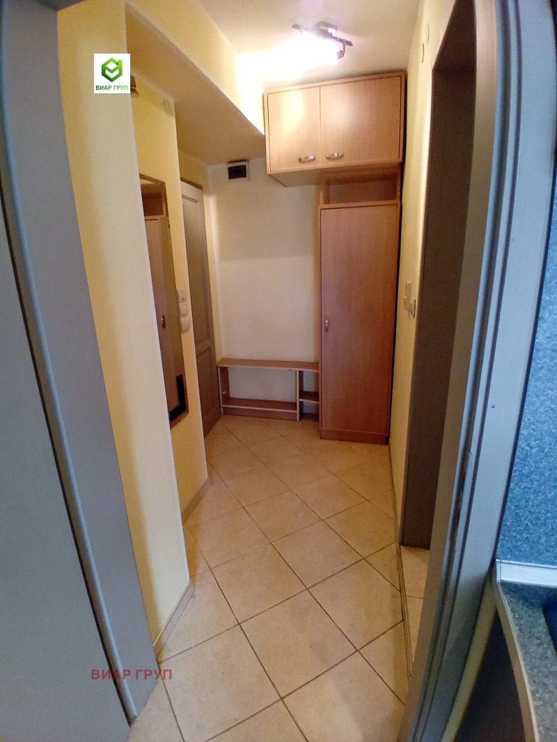 Da affittare  Studio Plovdiv , Karshiiaka , 32 mq | 13525142 - Immagine [9]