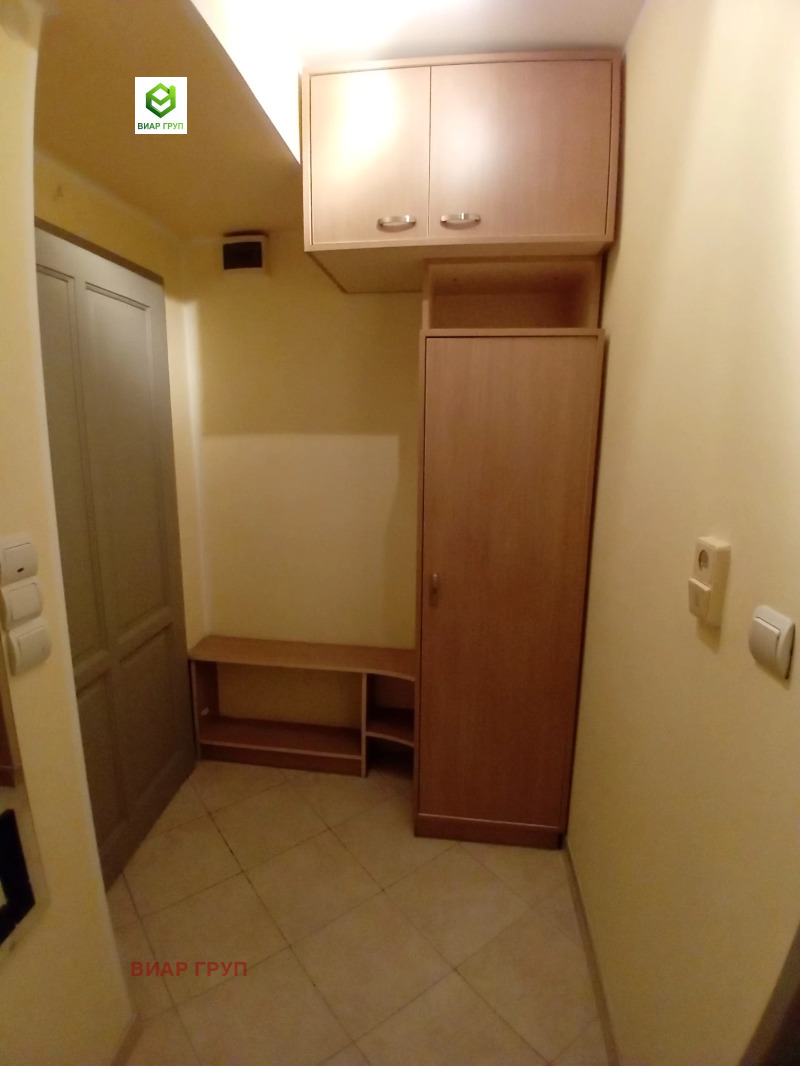 Da affittare  Studio Plovdiv , Karshiiaka , 32 mq | 13525142 - Immagine [11]