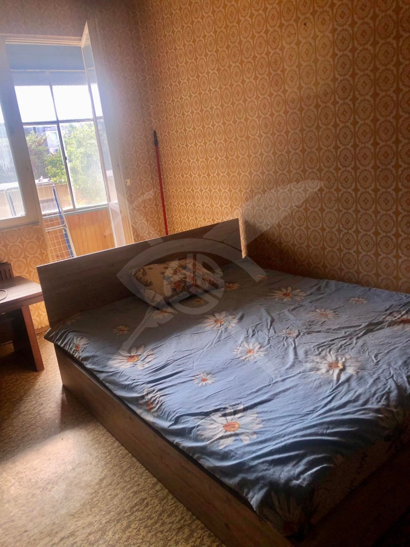 Da affittare  1 camera da letto Varna , Mladost 2 , 45 mq | 12593555 - Immagine [2]