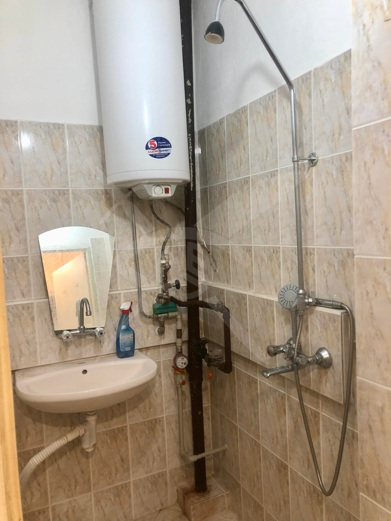 Da affittare  1 camera da letto Varna , Mladost 2 , 45 mq | 12593555 - Immagine [4]