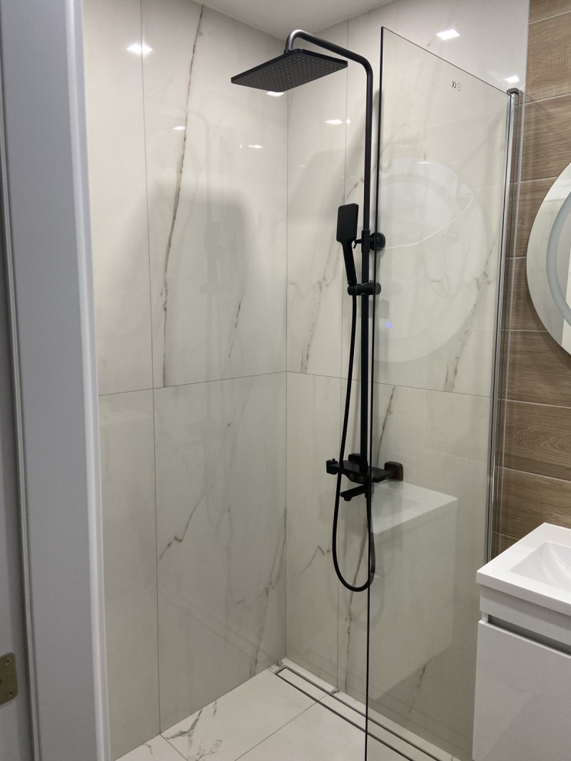 Da affittare  1 camera da letto Sofia , Tsentar , 44 mq | 55116475 - Immagine [8]