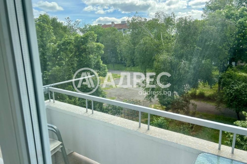 For Rent  1 bedroom Sofia , Druzhba 1 , 75 sq.m | 37342956 - image [5]