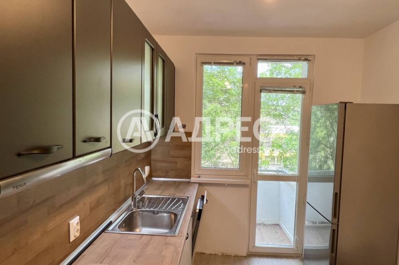 For Rent  1 bedroom Sofia , Druzhba 1 , 75 sq.m | 37342956 - image [10]