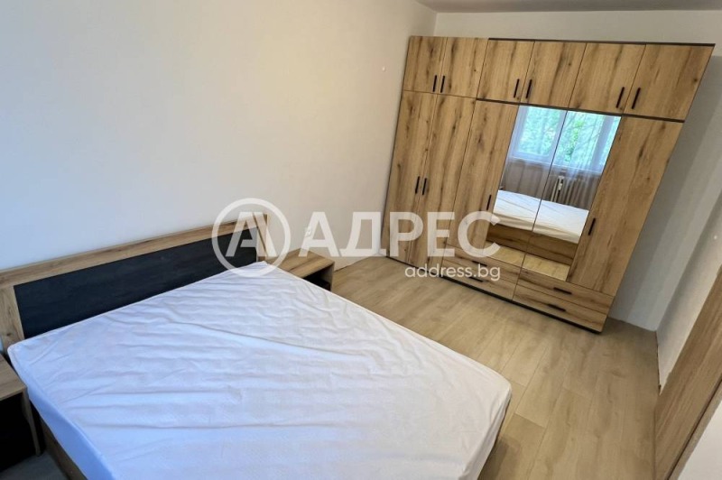 For Rent  1 bedroom Sofia , Druzhba 1 , 75 sq.m | 37342956 - image [7]