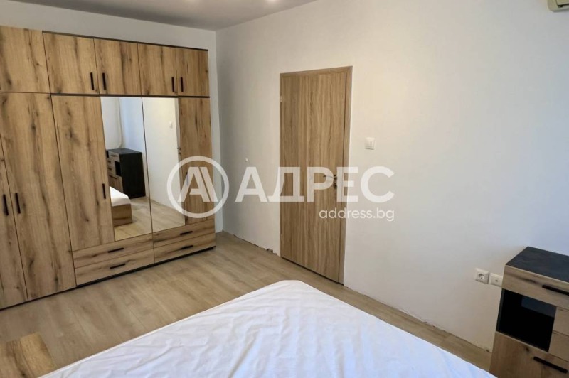 For Rent  1 bedroom Sofia , Druzhba 1 , 75 sq.m | 37342956 - image [8]