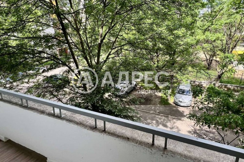 For Rent  1 bedroom Sofia , Druzhba 1 , 75 sq.m | 37342956 - image [13]
