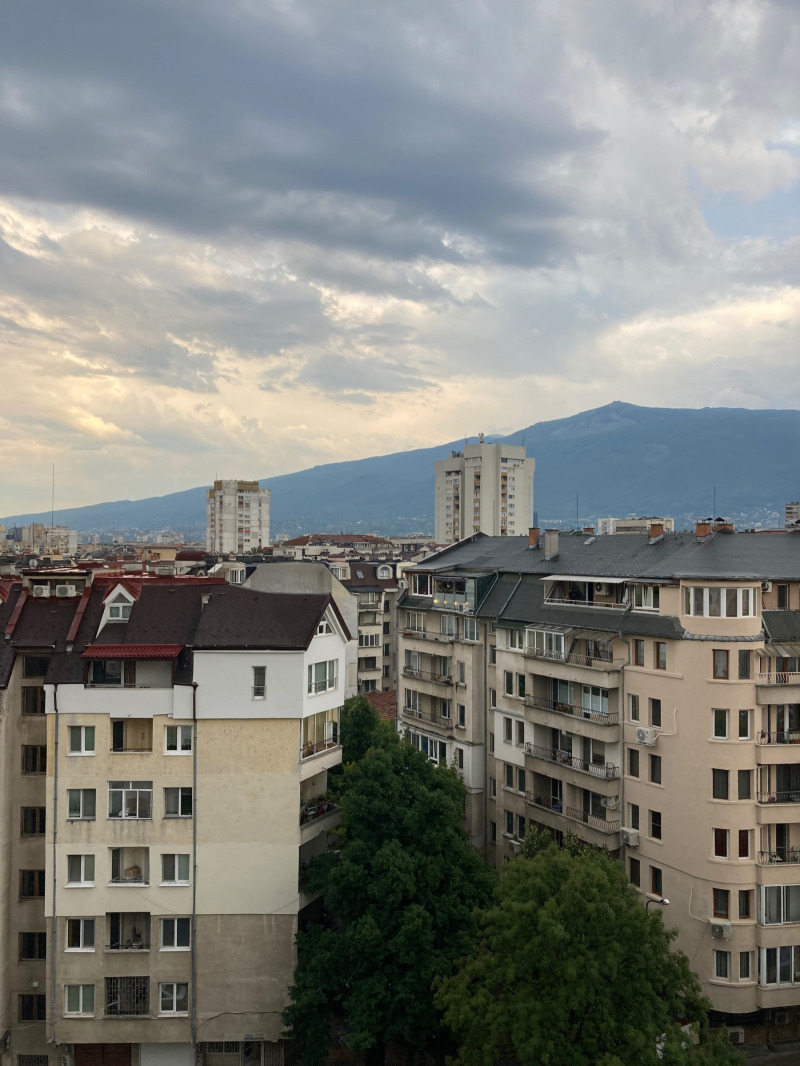 For Rent  1 bedroom Sofia , Hipodruma , 70 sq.m | 81454108 - image [5]