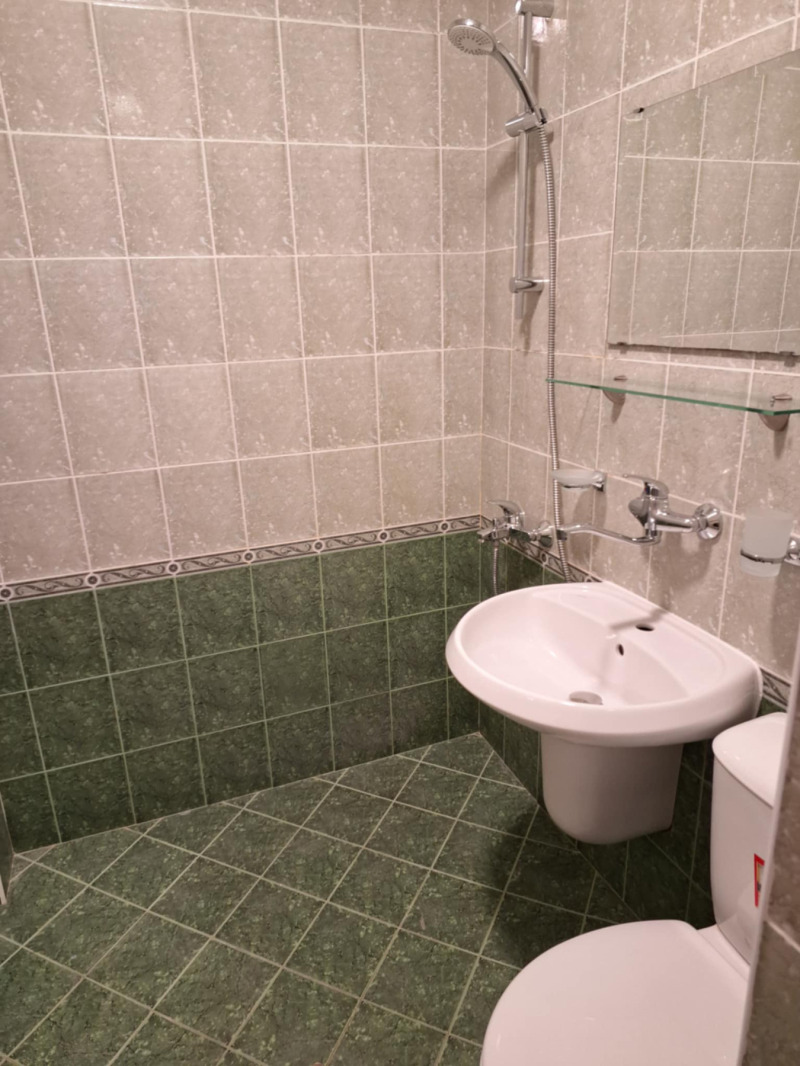 Дава под наем  2-стаен град София , Хиподрума , 70 кв.м | 56007696 - изображение [10]