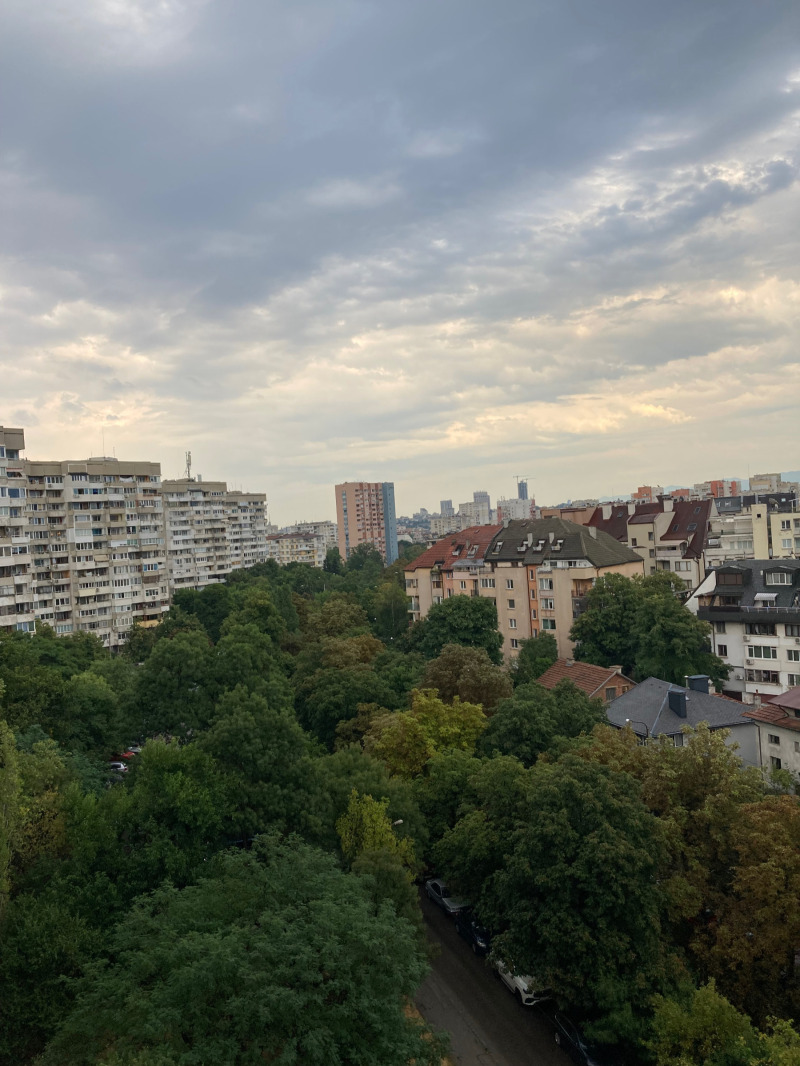 For Rent  1 bedroom Sofia , Hipodruma , 70 sq.m | 81454108 - image [6]