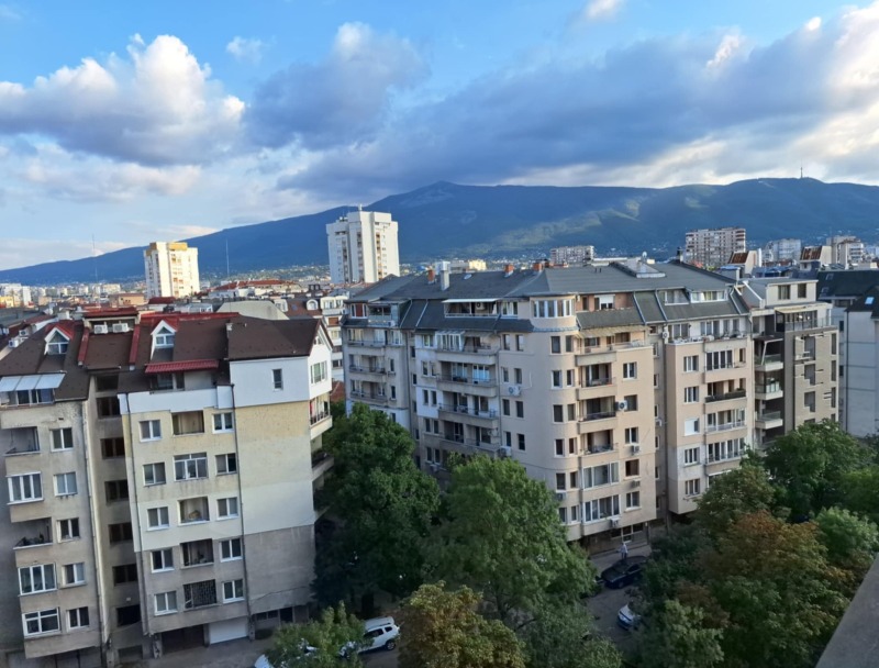 Дава под наем  2-стаен град София , Хиподрума , 70 кв.м | 56007696 - изображение [12]