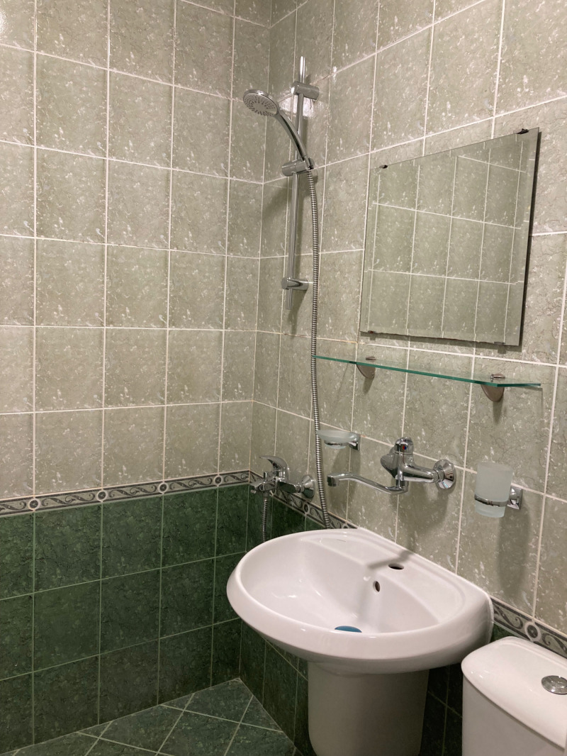 For Rent  1 bedroom Sofia , Hipodruma , 70 sq.m | 81454108 - image [7]