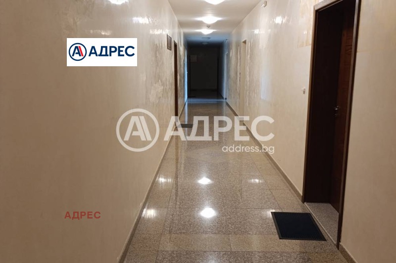 Дава под наем  2-стаен град Варна , к.к. Св.Св. Константин и Елена , 90 кв.м | 67376715 - изображение [11]