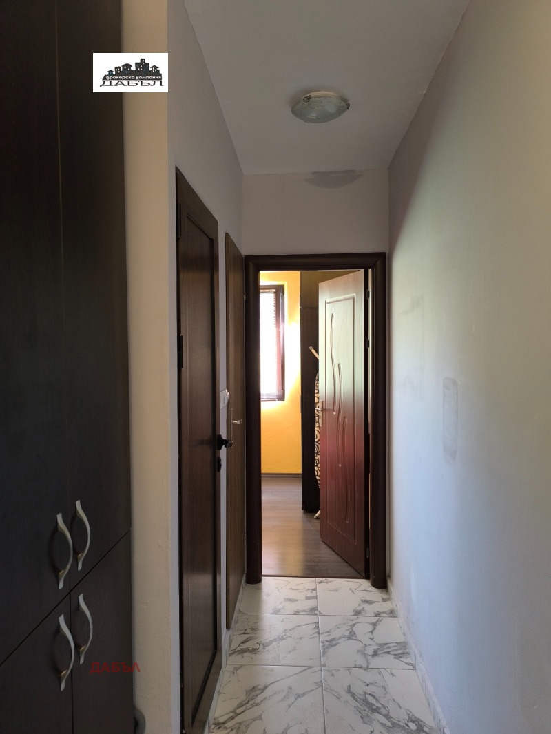 For Rent  1 bedroom Sofia , Nadezhda 2 , 50 sq.m | 29802988 - image [7]