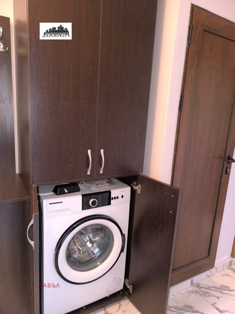 For Rent  1 bedroom Sofia , Nadezhda 2 , 50 sq.m | 29802988 - image [8]
