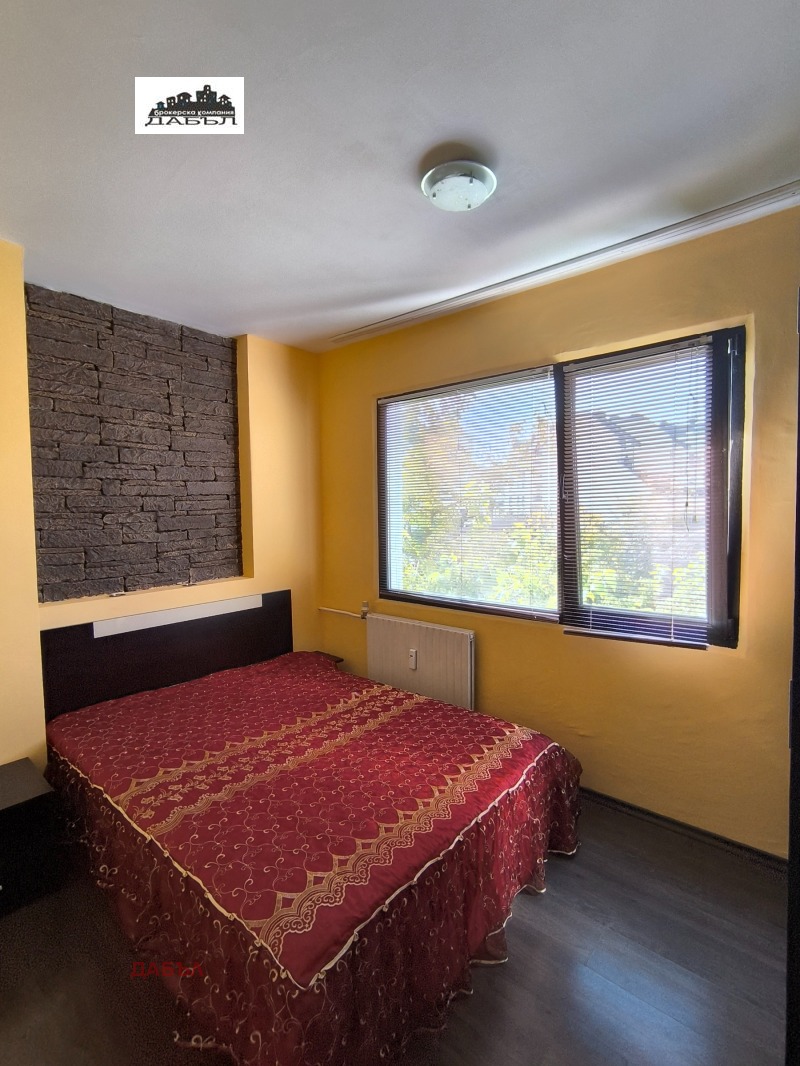 For Rent  1 bedroom Sofia , Nadezhda 2 , 50 sq.m | 29802988 - image [6]