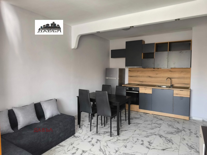 For Rent  1 bedroom Sofia , Nadezhda 2 , 50 sq.m | 29802988 - image [2]