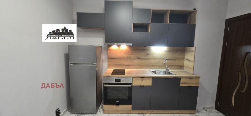 For Rent  1 bedroom Sofia , Nadezhda 2 , 50 sq.m | 29802988
