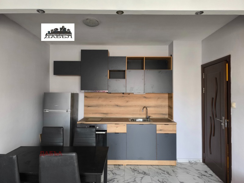 For Rent  1 bedroom Sofia , Nadezhda 2 , 50 sq.m | 29802988 - image [3]
