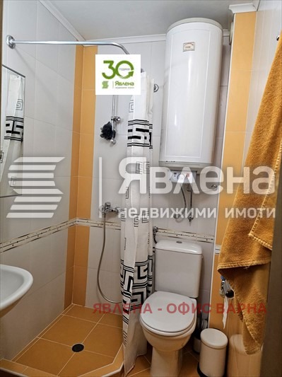 Дава под наем 2-СТАЕН, гр. Варна, ВИНС-Червен площад, снимка 6 - Апартаменти - 52842792