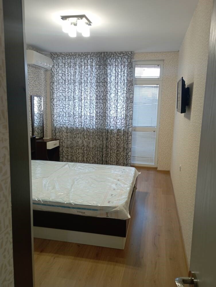 Дава под наем 2-СТАЕН, гр. Пловдив, Тракия, снимка 7 - Апартаменти - 53948506