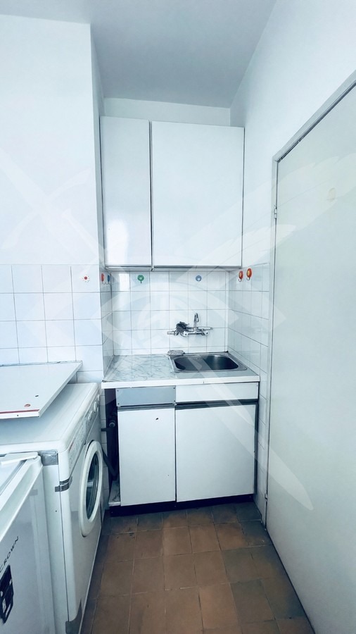 Дава под наем 2-СТАЕН, гр. София, Дървеница, снимка 4 - Апартаменти - 56315059
