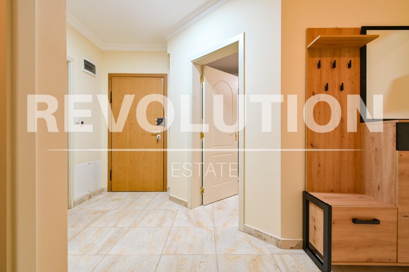 K pronájmu  2 ložnice Sofia , Chladilnika , 96 m2 | 77631676 - obraz [15]