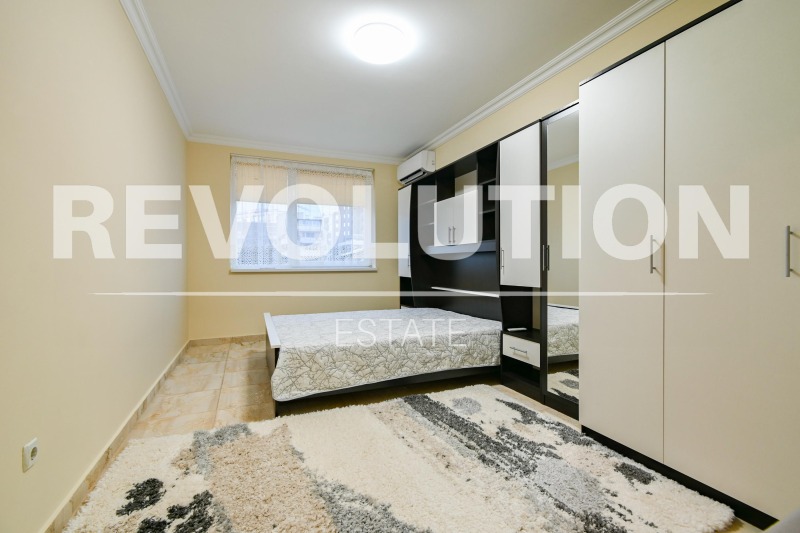 K pronájmu  2 ložnice Sofia , Chladilnika , 96 m2 | 77631676 - obraz [13]