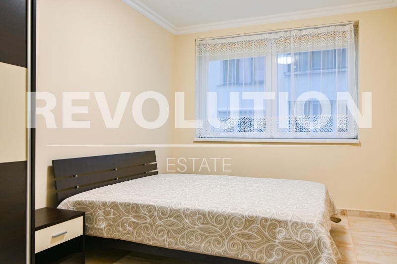 K pronájmu  2 ložnice Sofia , Chladilnika , 96 m2 | 77631676 - obraz [10]
